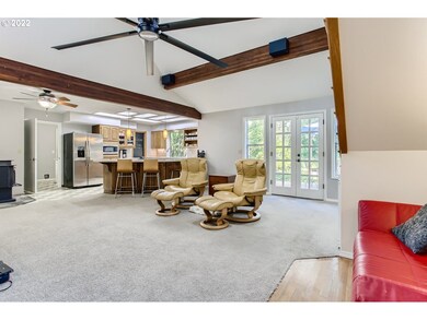 12324 NE Honey Ln, Newberg, OR 97132 - photo 7