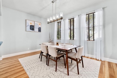 4710 Lake Champlain Ln unit 171, Austin, TX 78754 - photo 5