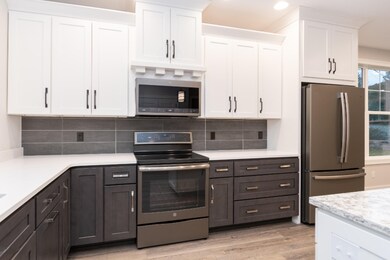 2116 Shelter Pointe-15