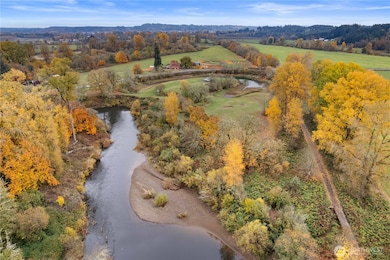 152 Hwy 603, Chehalis, WA 98532 - photo 2