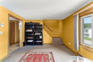 16 Arline St, Worcester, MA 01607 - photo 6