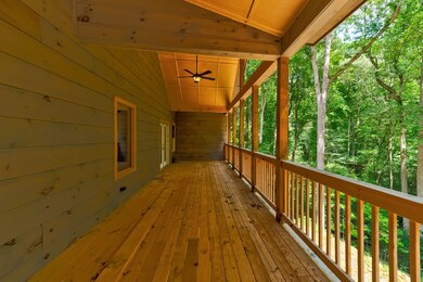 2124 Villa Dr, Ellijay, GA 30540 - photo 3