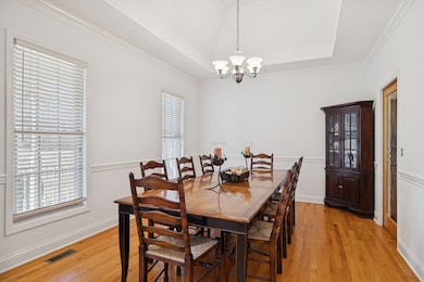 198 Cimmaron Way, Ashland City, TN 37015 - photo 7