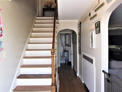 441 Chandler St, Worcester, MA 01602 - photo 7