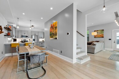 148 Latta Ave, Columbus, OH 43205 - photo 7