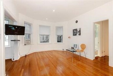 74 Fenway unit 45, Boston, MA 02115 - photo 2