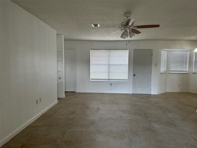 10334 Coralstone Rd, Houston, TX 77086 - photo 3