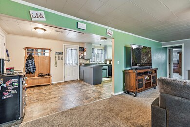 11548 Blackwell Rd, Central Point, OR 97502 - photo 3