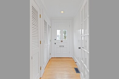 48-10WillowStreet-Camden