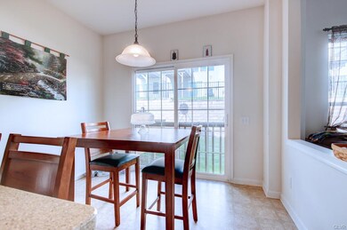 1808 Hemming Way, Orefield, PA 18069 - photo 7