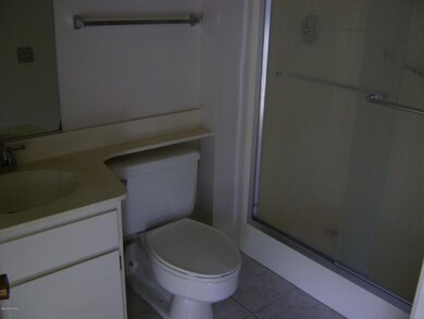 16821 N 95th Ave, Sun City, AZ 85351 - photo 6