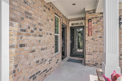 967 Henry James Dr, Myrtle Beach, SC 29579 - photo 2