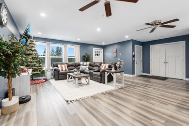 9228 2nd Ave, Breezy Point, MN 56472 - photo 5