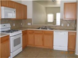 16822 Pine Castle Dr, Houston, TX 77095 - photo 7