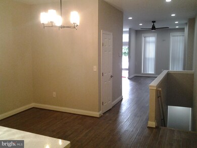 1525 N Bond St, Baltimore, MD 21213 - photo 4