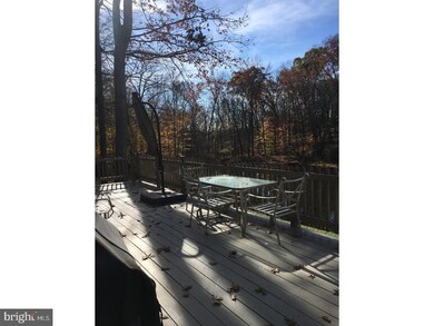 3390 E Buck Rd, Pennsburg, PA 18073 - photo 6