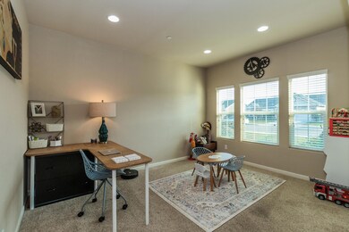 011922-3117-N-Carriage-Ave-Fresno-CA-03