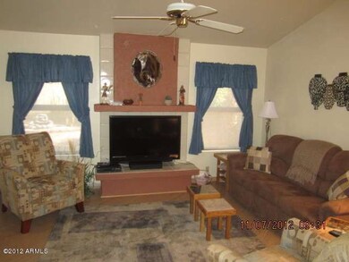 pics 006