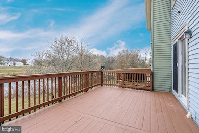 9149 Helaine Hamlet Way, Columbia, MD 21045 - photo 7