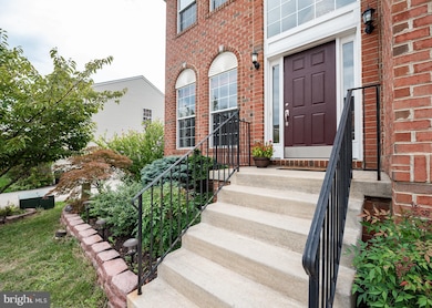 5115 Braeburn Way, Perry Hall, MD 21128 - photo 4