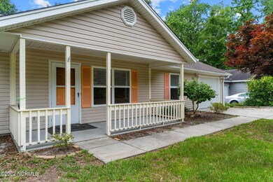 2-web-or-mls-BTS00572