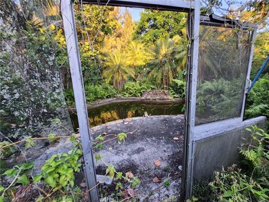 5210 SW 186th Ave, Southwest Ranches, FL 33332 - photo 6