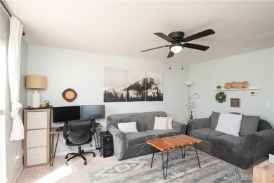 1044 Frederick Dr, Xenia, OH 45385 - photo 7