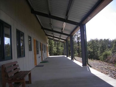 33141 Fishers Peak Pkwy unit F20-Unit 9, Trinidad, CO 81082 - photo 2