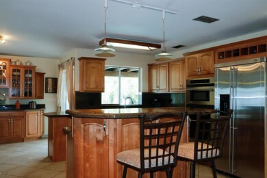 Entry To Kitchen 1