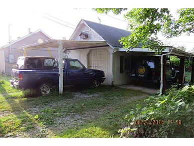 206 N Randall St, Ingalls, IN 46048 - photo 7