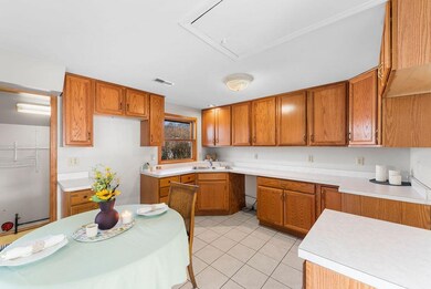 611 213th Place, Dyer, IN 46311 - photo 6