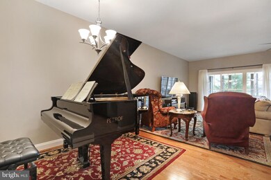 11 S Tamarac Dr, Shepherdstown, WV 25443 - photo 6