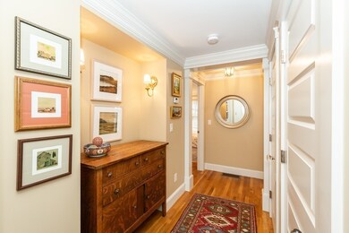 3 4th St, Newbury, MA 01951 - photo 5