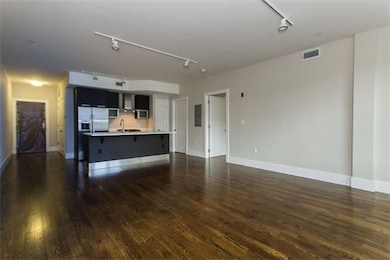 10 Saint George St unit 505, Boston, MA 02118 - photo 2