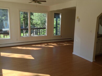 Unit 3 Living RM