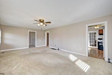 2009 E State Hwy 22, Crestwood, KY 40014 - photo 5