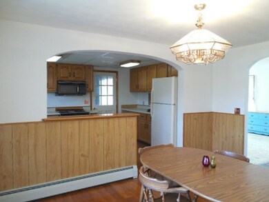 282 Palmer Rd, Ware, MA 01082 - photo 7