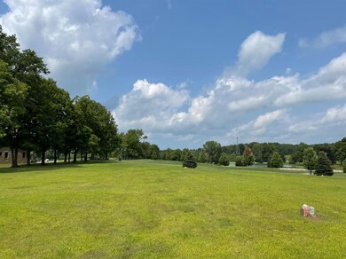 2749 N Palmer Ave, La Porte, IN 46350 - photo 6