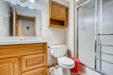 426 Camden Cir, Oswego, IL 60543 - photo 7