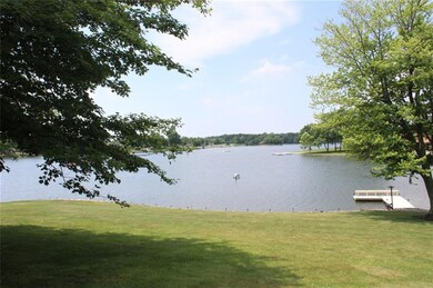 819 SE Beverly Cove, Greensburg, IN 47240 - photo 2