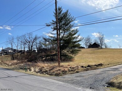 885 Belden Rd, Bedford, PA 15522 - photo 2