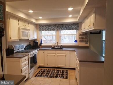 6 Topwood Ct, Parkville, MD 21234 - photo 6