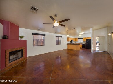 409-geronimobluff_mls-7