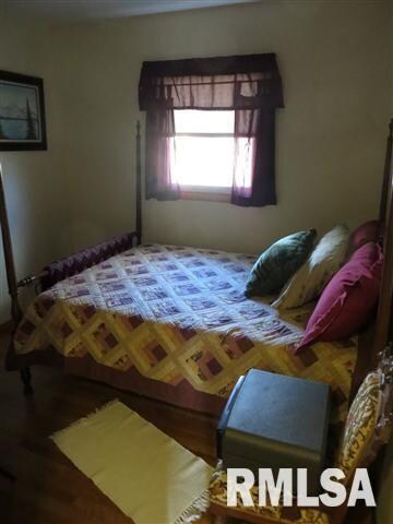 1251 Richland Ave, Lincoln, IL 62656 - photo 7