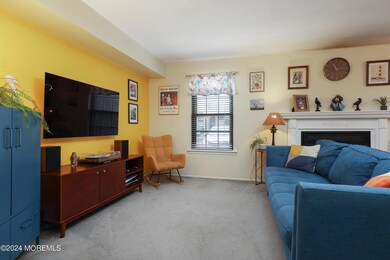 1001 Wellington Place unit 1001, Matawan, NJ 07747 - photo 5