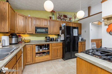 07-Kitchen 20220523-DW-3683