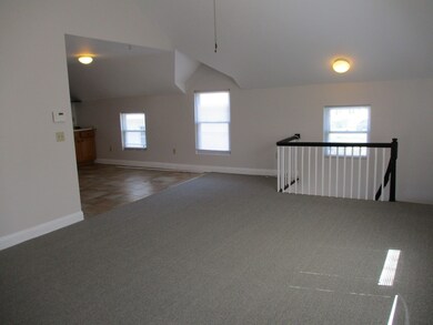 345 Linwood Ave unit 1, Newtonville, MA 02460 - photo 6