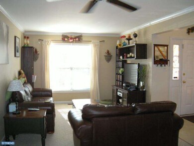 680 Doe Ct, Royersford, PA 19468 - photo 5