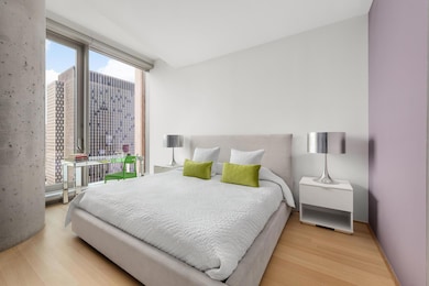 56 Leonard St unit 29AE, New York, NY 10013 - photo 6