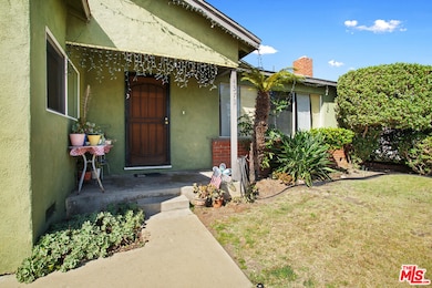 4373 Mcconnell Blvd, Los Angeles, CA 90066 - photo 4
